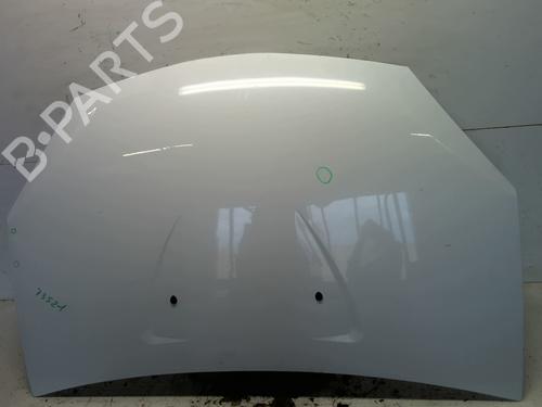 Motorhjelm DACIA SANDERO 1.4 (BS0C, BS0A, BS0G, BS1F, BS0E) | BP29199352C1  - Image 5