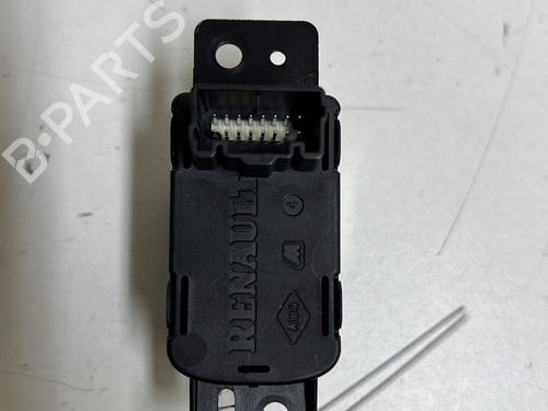Switch RENAULT CAPTUR II (HF_) TCe 100 (HFMT) | BP21488951I30 