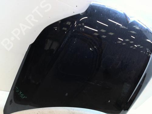 Used Hood Hood CITROËN C5 II Break (RE_) [2004-2008] 36682979 36682979