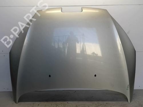 Used Hood PEUGEOT 407 (6D_) 2.0 HDi 135 (6DRHRH, 6DRHRE, 6DRHRG, 6DRHRJ) (136 hp) 18232426