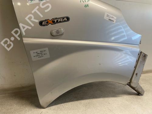 right-front-fenders-renault-trafic-ii-van-fl-2001-34215439 main image