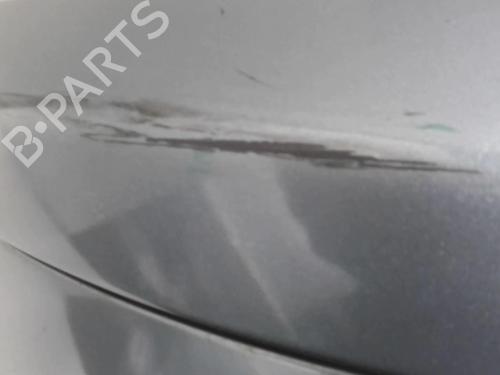 Front bumper CITROËN C8 (EA_, EB_) 2.2 HDi | BP18218369C7 