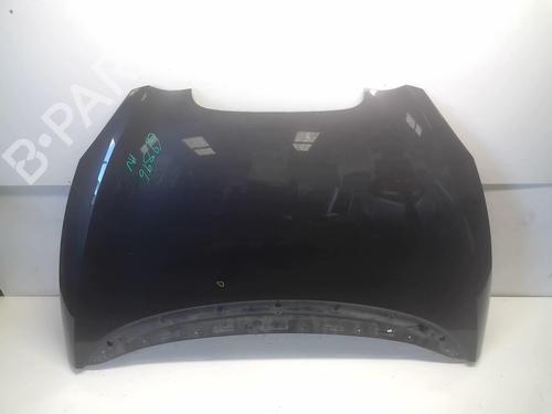 Used Hood SEAT ALTEA (5P1) 1.9 TDI (105 hp) 18231809