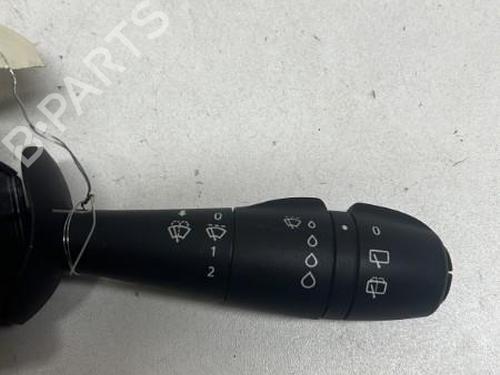 Steering column stalk RENAULT CLIO IV (BH_) 1.5 dCi 90 | BP18207186I23 