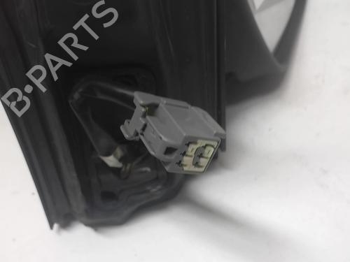 Retrovisor derecho FORD FOCUS II (DA_, HCP, DP) 1.6 Ti | BP18221119C27 