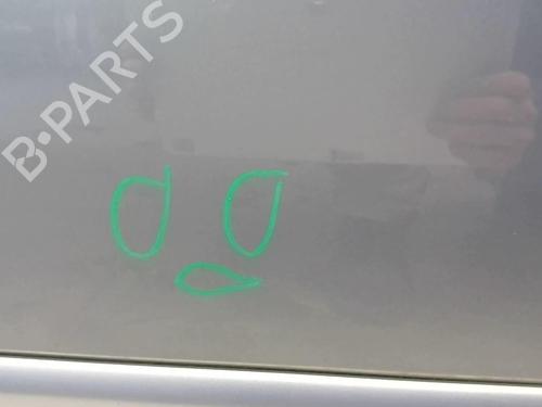 Used Right front door Right front door 18215208 18215208
