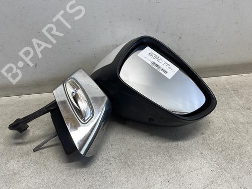 Used Right mirror CITROËN DS3 (SA_) 1.6 HDi 110 (112 hp) 28705782