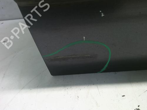 Used Right front door CITROËN BERLINGO / BERLINGO FIRST MPV (MF_, GJK_, GFK_) 1.6 HDI 90 (MF9HX) (90 hp) 18219727