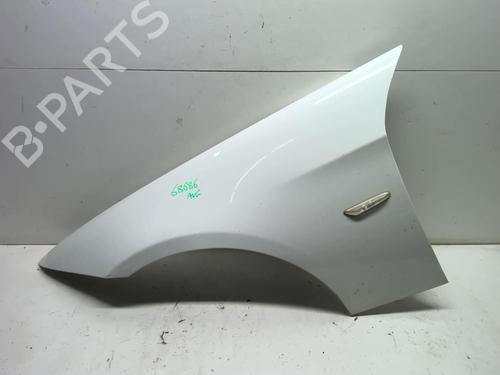 Left front fenders BMW 3 Touring (E91) 318 d | BP18226353C41 
