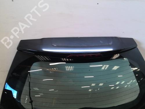 Tailgate CITROËN C3 II (SC_) 1.4 VTi 95 | BP37189685C6 - Image 2