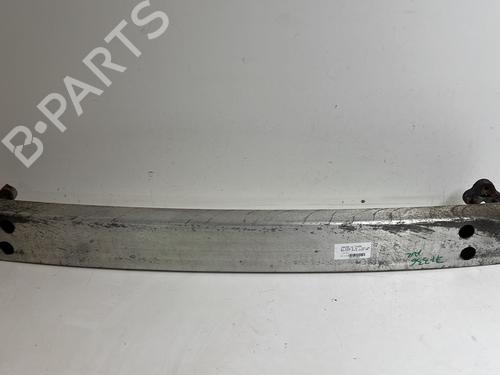 Used Rear bumper reinforcement JAGUAR XJ (X350, X358) D 2.7 (207 hp) 24183992