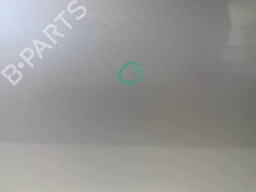 Right front door PEUGEOT 206 Hatchback (2A/C) 1.4 i | BP18214481C3 