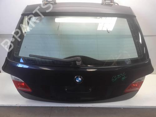 Tailgate BMW 5 Touring (E61) 520 d | BP18231808C6 