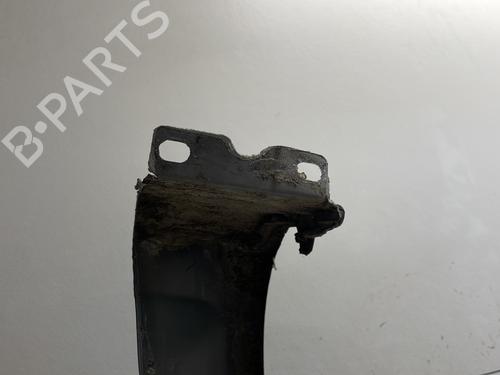 Right front fenders OPEL CORSA D (S07) 1.3 CDTI (L08, L68) | BP27338594C42 