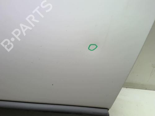 Left front door FIAT DUCATO Van (250_) 160 Multijet 3,0 D | BP18222517C2 