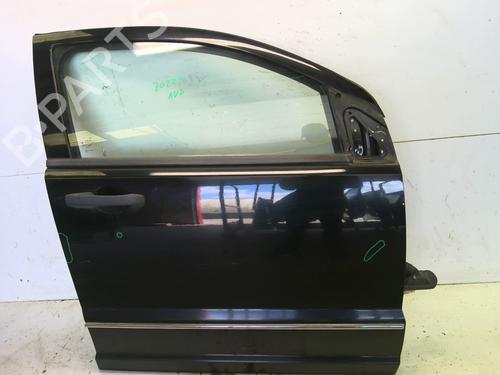Right front door DODGE CALIBER 2.0 CRD | BP26688571C3  - Image 5