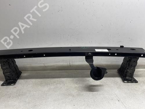 Used Front bumper reinforcement RENAULT TWINGO III (BCM_, BCA_) 1.0 SCe 75 (73 hp) 31601618