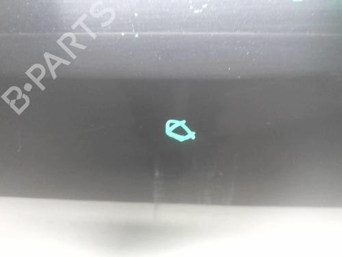 Tür links vorne OPEL ASTRA H GTC (A04) 1.9 CDTI (L08) | BP18224582C2 