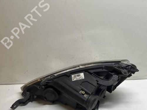 Used Right headlight FIAT SCUDO Van (270_, 272_) 1.6 D Multijet (90 hp) 18207047