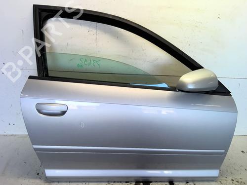 Dør højre fortil AUDI A3 (8P1) 1.6 | BP29972426C3