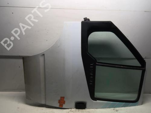 Left front door FORD TRANSIT Van (FA_ _) 2.2 TDCi | BP18223938C2 