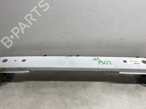 Used Rear bumper reinforcement TOYOTA YARIS (_P13_) 1.0 (KSP130_, KSP130) (69 hp) 30812872