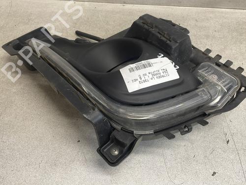 Høyre posisjonslys CITROËN DS4 (NX_) 1.6 HDi 115 | BP29481673C103 