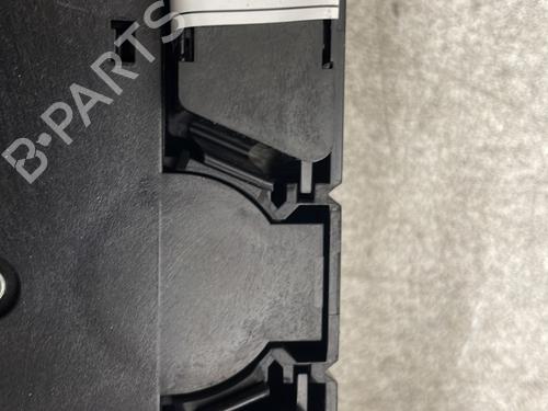 other-opel-meriva-b-mpv-s10-2010-2011-2012-2013-2014-2015-2016-2017-32853777 main image