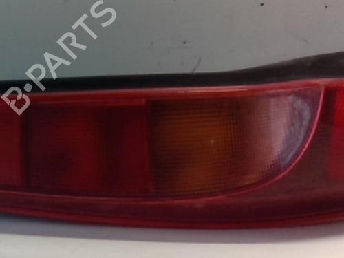 Used Left taillight FIAT PUNTO (188_) 1.3 JTD 16V (70 hp) 18229322