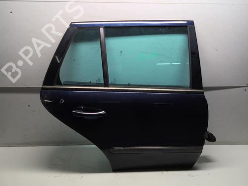Right rear door MERCEDES-BENZ E-CLASS T-Model (S211) E 320 T CDI (211.226) | BP18227664C5 