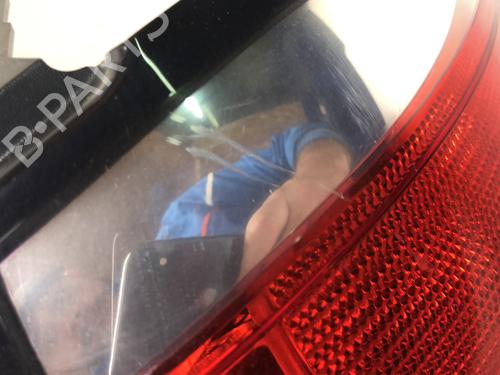 right-taillight-citroen-c3-ii-sc_-16-hdi-9803928480-2009-18226495 main image