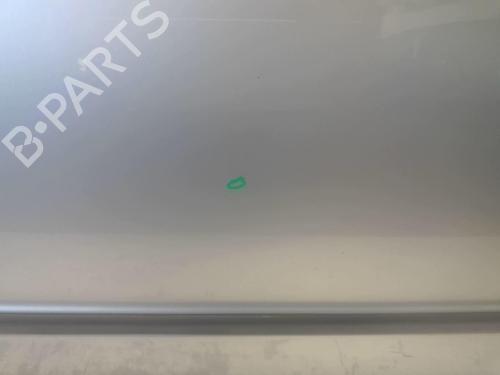 Right front door BMW 3 (E46) 320 d | BP18220910C3 