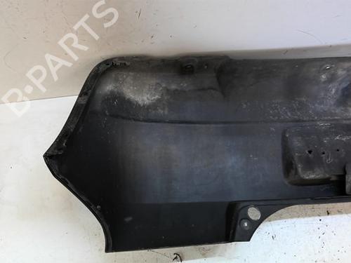rear-bumper-suzuki-swift-iii-mz-ez-2005-38526735 main image