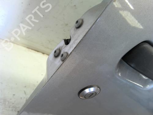 Right front door FIAT SEICENTO / 600 (187_) 1.1 (187AXB, 187AXB1A, 187AXC1A02) | BP29342197C3 