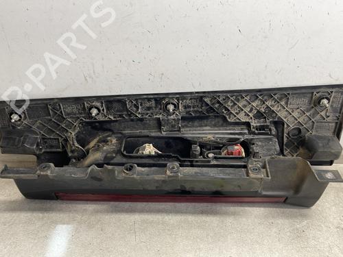 Used Left taillight Left taillight RENAULT TRAFIC III Van (FG_) 1.6 dCi 115 (FGMD) (116 hp) 32141348 32141348