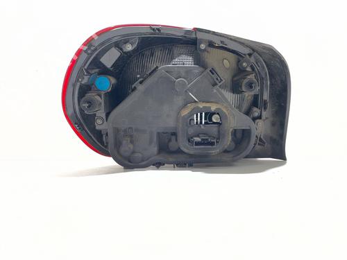 Right taillight CITROËN C3 III (SX) 1.6 BlueHDi 100 | BP38774613C35 - Image 2