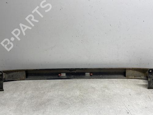 Rear bumper reinforcement OPEL CORSA E (X15) 1.2 (08, 68) | BP29706787C73 