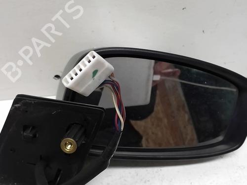 right-mirror-fiat-idea-350_-13-d-multijet-0000735358819-2003-18211846 main image