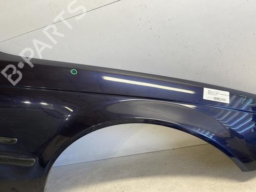 Right front fenders BMW 3 Touring (E46) 330 d | BP25918503C42 