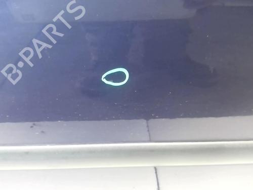 Right front door VW GOLF IV (1J1) 1.9 TDI | BP18221240C3 