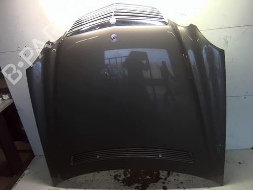 hood-mercedes-benz-e-class-w211-2002-2003-2004-2005-2006-2007-2008-2009-30353126 main image