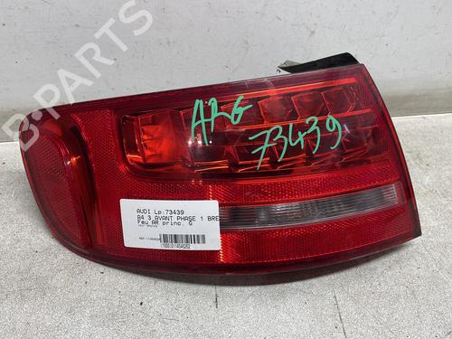 BP29896960C34 main image