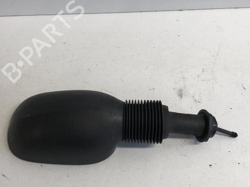 Used Left mirror FORD KA (RB_) 1.3 i (60 hp) 18213989