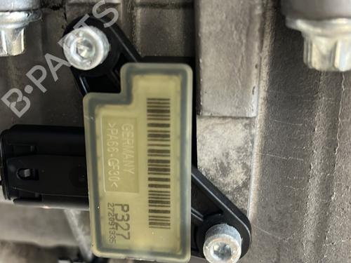 Gearbox MINI MINI (R56) One D | BP28673270M3 - Image 6