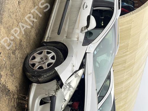 Used Parts PEUGEOT 308 SW I (4E_, 4H_)    4632191