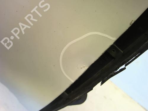 Right front door CITROËN DS4 (NX_) 1.6 HDi 115 | BP29501441C3 