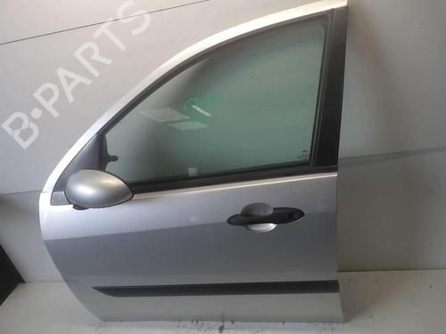 Used Left front door Left front door 18224401 18224401