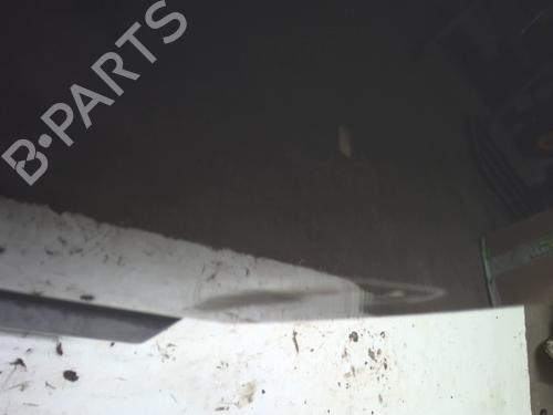 Dør højre bagtil FORD C-MAX II (DXA/CB7, DXA/CEU) 1.6 TDCi | BP29937899C5 