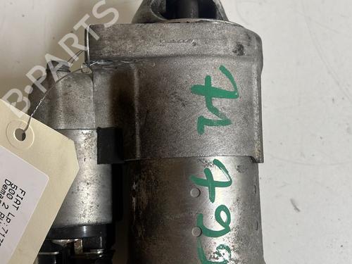 Starter FIAT 500 (312_) 1.2 (312AXA1A) | BP24502101M8 - Image 3