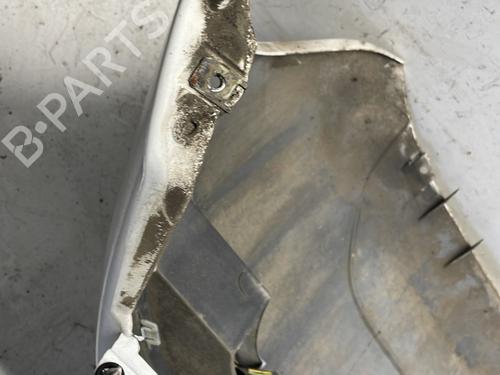 Rear bumper CITROËN C3 I (FC_, FN_) 1.6 16V | BP29325305C8 